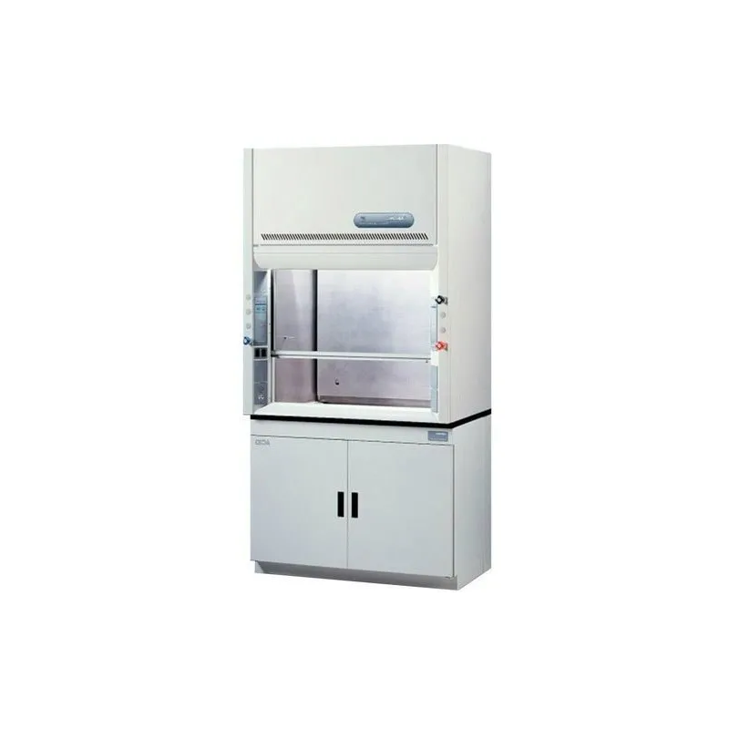 mild-steel-vertical-fume-hood-31452