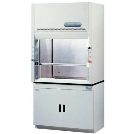 mild-steel-vertical-fume-hood-31452