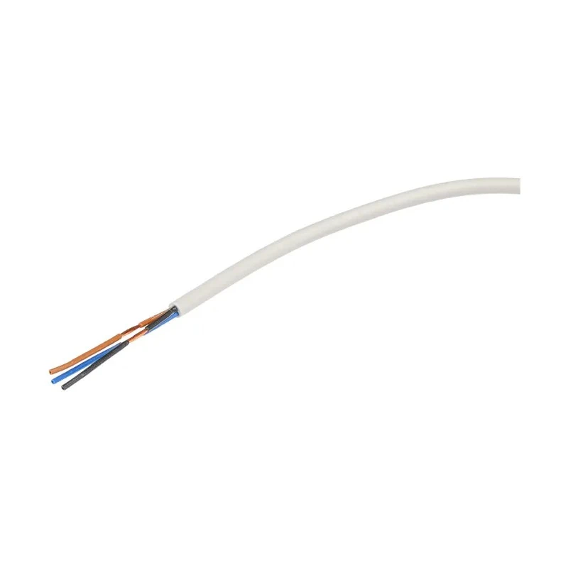 SMC Direct PNP Solid State Electric Actuator Switch with 0.8V LED Indicator IP67 Rated D-M9PL