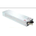 MEAN WELL RSP-1600-48 Switching Power Supply 48V DC, 1.6 kW Output Power, 90-370V AC/DC Input, Surface Mount RSP-1600-48