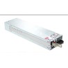MEAN WELL RSP-1600-48 Switching Power Supply 48V DC, 1.6 kW Output Power, 90-370V AC/DC Input, Surface Mount RSP-1600-48