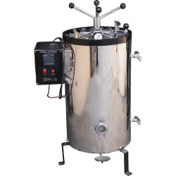 double-walled-vertical-autoclave-31453