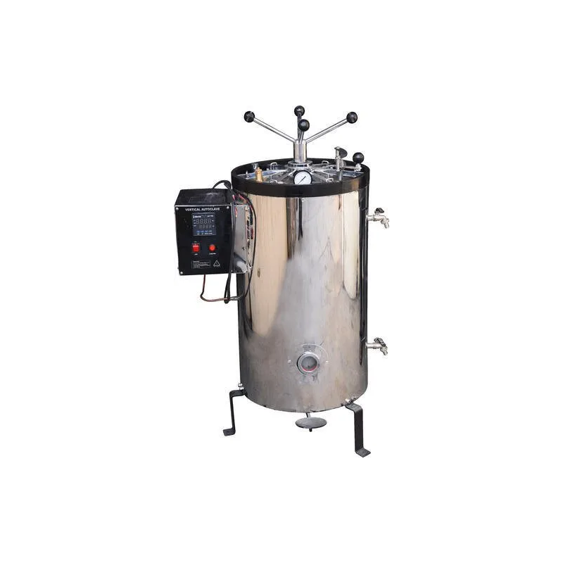 double-walled-vertical-autoclave-31453