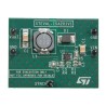 STMicroelectronics Evaluation Board DC-DC Converter for L5987 STEVAL-ISA201V1