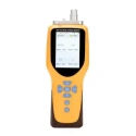 oc-300-air-quality-detector