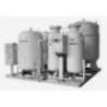 Nitrogen Plants Pressure Swing Adsorption