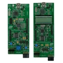 STMicroelectronics Discovery MCU Development Kit with STM8AF5288T 8-bit MCU, USB Programmable, Automotive STM8A-DISCOVERY
