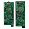 STMicroelectronics Discovery MCU Development Kit with STM8AF5288T 8-bit MCU, USB Programmable, Automotive STM8A-DISCOVERY