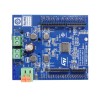 STMicroelectronics Sound Terminal Expansion Board 2-channel PWM Audio Amplifier 2 x 50W 6Ω I2S Interface X-NUCLEO-CCA01M1