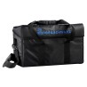 Rohde & Schwarz Oscilloscope Soft Carrying Case Compatible with FPC1000, RTM300, FPC1500, RTB2000, RTA4000