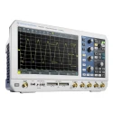 Rohde & Schwarz 100 MHz Bench Mixed Signal Oscilloscope 16 Channel, 10.1 Inch Touchscreen RTB2000