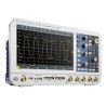 Rohde & Schwarz 100 MHz Bench Mixed Signal Oscilloscope 16 Channel, 10.1 Inch Touchscreen RTB2000