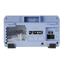 Rohde & Schwarz 200 MHz Bench Oscilloscope 2-Channel, 10.1 inch High Resolution Capacitive Touchscreen, 10-bit ADC RTB2000