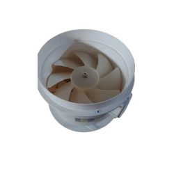 axial-fan-blower-31456