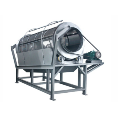 trommel-capacity-up-to-2000-tons-per-day-35180