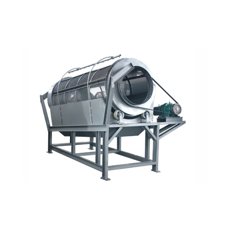 trommel-capacity-up-to-2000-tons-per-day-35180