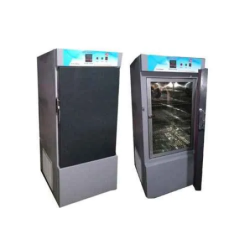 bod-incubator-als-0025-31460