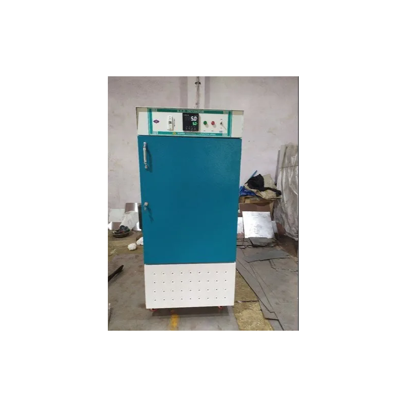 bod-incubator-als-0025-31460-2