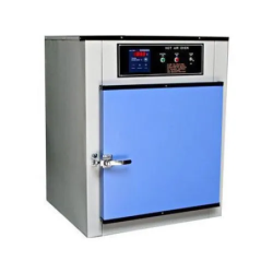 manual-laboratory-hot-air-oven-31462