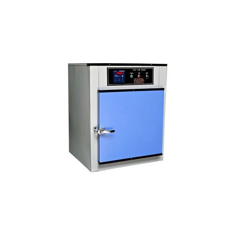 manual-laboratory-hot-air-oven-31462