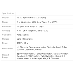 digital-ph-meter-230v-31464-1