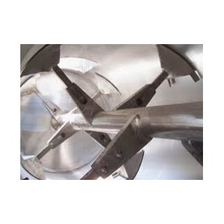se-plough-mixer