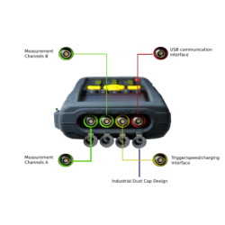 rokade-vibration-analyzer-balancer-vab10022-2