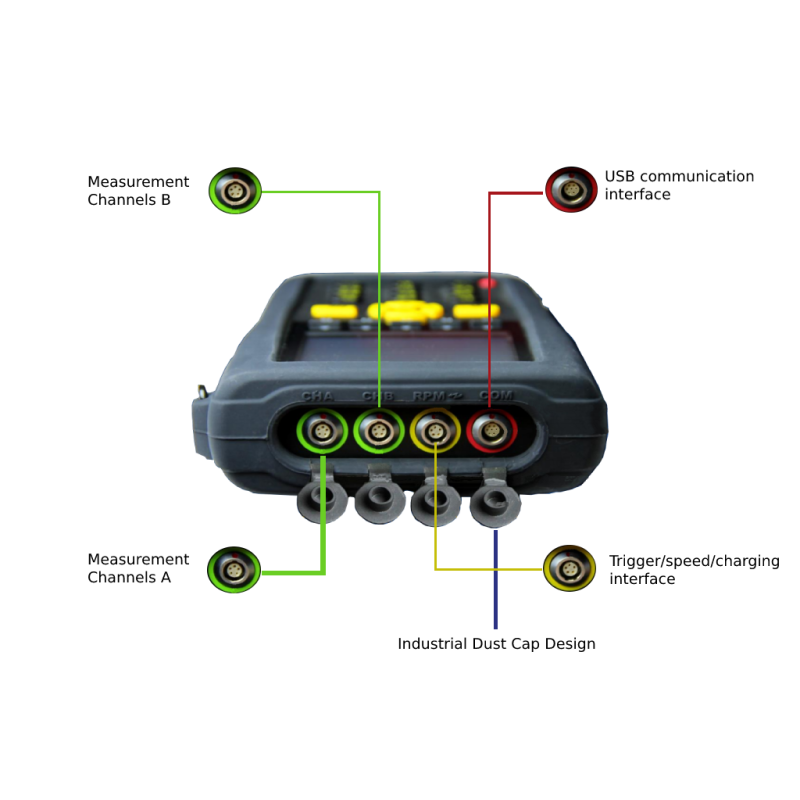 rokade-vibration-analyzer-balancer-vab10022-2