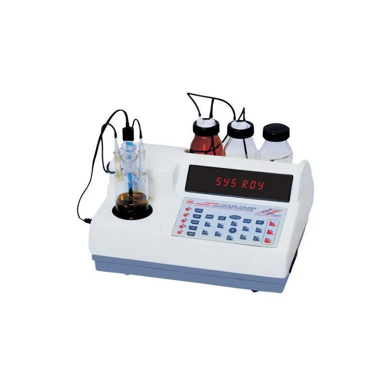 microprocessor-karl-fischer-moisture-titrator-als-63-31466