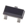 Silicon Labs 1 Axis Surface Hall Effect Sensor 1.7V to 5.5V, CMOS Technology, SOT-23 3-Pin Package Si7201-B-04-IVR