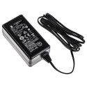RS PRO AC/DC Adapter Power Supply for CCTV Cameras, Speakers, Chargers, Lamps 100-240V AC China 144-0970