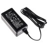 RS PRO AC/DC Adapter Power Supply for CCTV Cameras, Speakers, Chargers, Lamps 100-240V AC China 144-0970