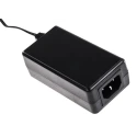 RS PRO AC/DC Adapter Power Supply for CCTV Cameras, Speakers, Chargers, Lamps 100-240V AC China 144-0970