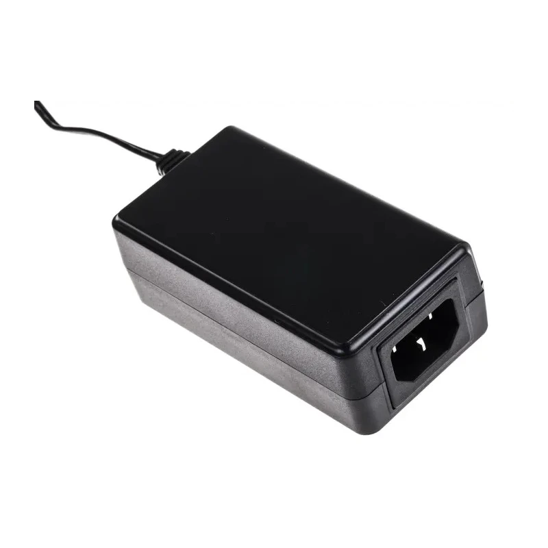 RS PRO AC/DC Adapter Power Supply for CCTV Cameras, Speakers, Chargers, Lamps 100-240V AC China 144-0970
