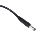 RS PRO AC/DC Adapter Universal Plug Australia, EU, UK, US 30W 15V DC Output 2A 144-0956