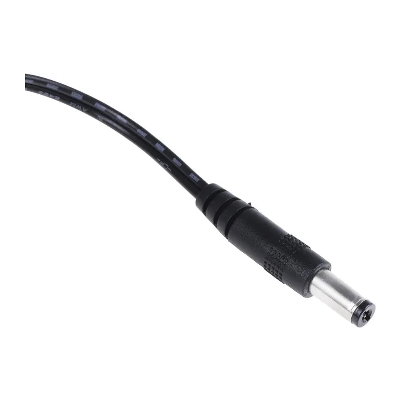 RS PRO AC/DC Adapter Universal Plug Australia, EU, UK, US 30W 15V DC Output 2A 144-0956