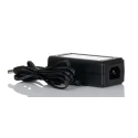 RS PRO AC/DC Adapter Power Adapter 3-Pin (IEC) 30W 12V DC Output 2.5A 2.1 x 5.5 mm Connector 144-0971