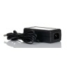 RS PRO AC/DC Adapter Power Adapter 3-Pin (IEC) 30W 12V DC Output 2.5A 2.1 x 5.5 mm Connector 144-0971