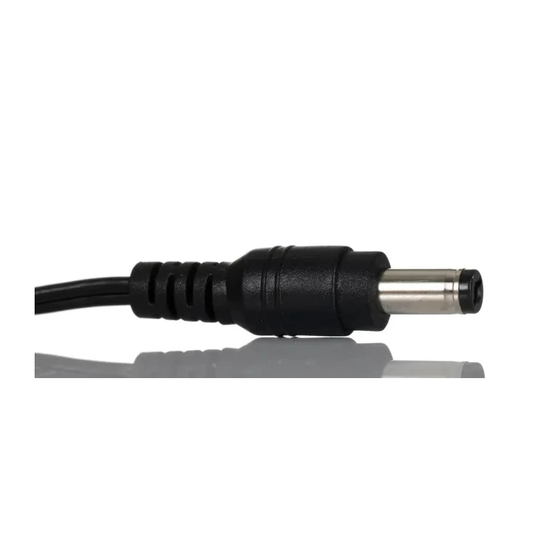 RS PRO AC/DC Adapter Power Adapter 3-Pin (IEC) 30W 12V DC Output 2.5A 2.1 x 5.5 mm Connector 144-0971