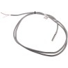 Carel Stainless Steel PTC Thermistor 0 °C Min 150 °C Max 6 mm Probe PTC0150000
