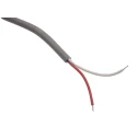 Carel Stainless Steel PTC Thermistor 0 °C Min 150 °C Max 6 mm Probe PTC0150000