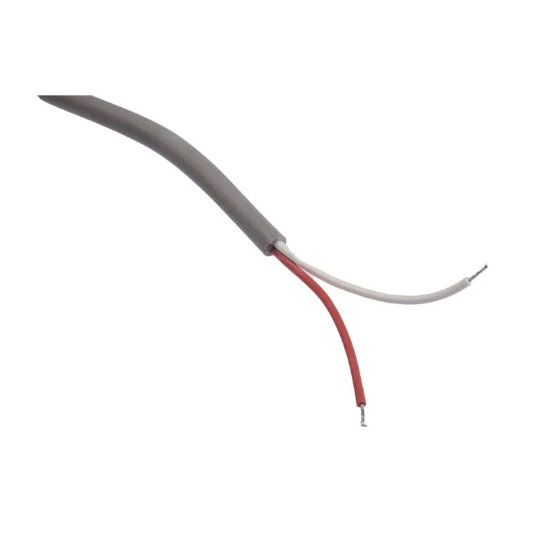 Carel Stainless Steel PTC Thermistor 0 °C Min 150 °C Max 6 mm Probe PTC0150000