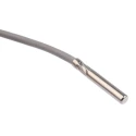 Carel Stainless Steel PTC Thermistor 0 °C Min 150 °C Max 6 mm Probe PTC0150000