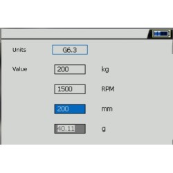 rokade-vibration-analyzer-balancer-vab10022-3