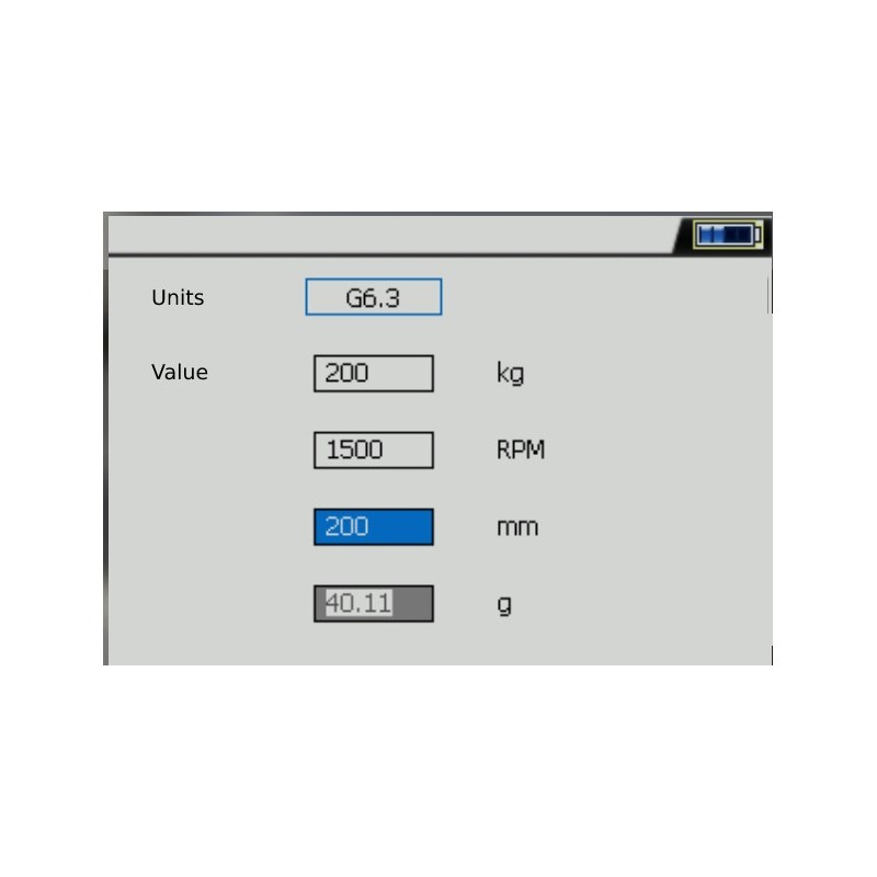 rokade-vibration-analyzer-balancer-vab10022-3