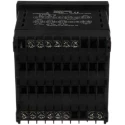 Tempatron PID330 Panel PID Temperature Controller, 2 Output Relay 270V AC On-Off PID330MH-0000