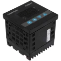 Tempatron PID330 Panel PID Temperature Controller, 2 Output Relay 270V AC On-Off PID330MH-0000