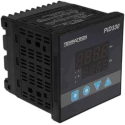 Tempatron PID330 Panel PID Temperature Controller, 2 Output Relay 270V AC On-Off PID330MH-0000