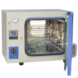 rectangular-vacuum-oven-31475