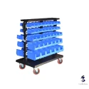 both-side-bin-storage-trolley-35203